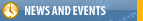 News And Events