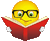 BOOKS Farsi