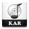 KARAOKE