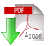 User Manual 