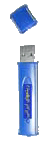 PA3x