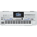 Driver Yamaha Psr E333
